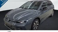 Gebraucht 2025 VW Golf VIII Goal Limousine | 30.850 € (Guter Preis)