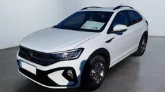 Waehlbar Gebraucht 2022 VW Taigo R-line SUV | 24.400 € (Superpreis)
