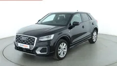 Gebraucht 2016 Audi Q2 Sport SUV | 15.870 € (Fairer Preis)