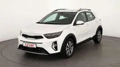 Gebraucht 2025 Kia Stonic SUV | 22.890 € (Guter Preis)