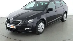 Gebraucht 2017 Skoda Octavia Ambition Kombi | 15.880 € (Fairer Preis)