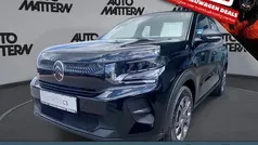 Gebraucht 2025 Citroën C3 Kleinwagen | 15.889 € (Guter Preis)