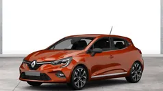 Gebraucht 2020 Renault Clio V Intens Limousine | 12.990 € (Fairer Preis)