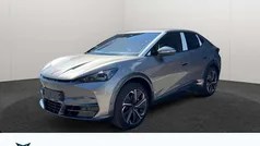 Gebraucht 2025 Cupra Tavascan VZ SUV | 48.890 € (Guter Preis)