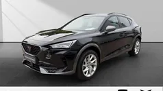 Gebraucht 2023 Cupra Formentor SUV | 28.990 € (Fairer Preis)