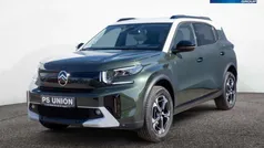 Gebraucht 2025 Citroën e-C3 SUV | 31.250 € (Fairer Preis)