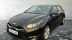 Gebraucht 2023 Kia Ceed Edition 7 Kleinwagen | 18.990 € (Fairer Preis)
