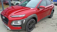 Gebraucht 2020 Hyundai Kona YES! SUV | 16.690 € (Fairer Preis)