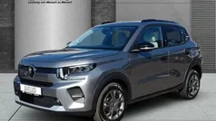 Mercuregrau Neu 2025 Citroën C3 PureTech Kleinwagen | 18.780 € (Fairer Preis)