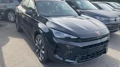 Gebraucht 2025 Cupra Formentor SUV | 36.875 € (Fairer Preis)