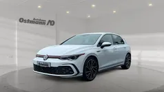 Gebraucht 2021 VW Golf VIII GTI Limousine | 27.983 € (Fairer Preis)