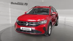 Gebraucht 2024 VW Taigo Life SUV | 20.880 € (Fairer Preis)