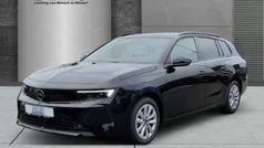 Gebraucht 2024 Opel Astra Enjoy Kombi | 20.990 € (Guter Preis)