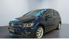 Gebraucht 2015 VW Golf VII Highline | 11.866 €