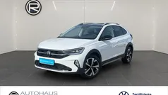 Gebraucht 2022 VW Taigo Style SUV | 21.970 € (Fairer Preis)