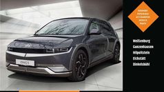 Othercolor Gebraucht 2024 Hyundai Ioniq 5 Techniq SUV | 38.999 € (Guter Preis)