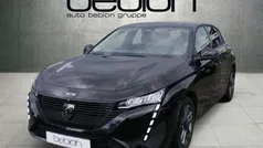 Gebraucht 2024 Peugeot 308 Active Limousine | 25.900 € (Guter Preis)