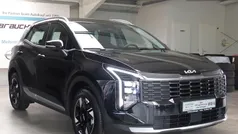 Verschiedene Neu 2025 Kia Sportage SUV | 31.490 € (Superpreis)