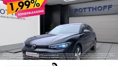 Gebraucht 2024 VW Passat Business Kombi | 33.977 € (Guter Preis)