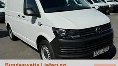 VW T6