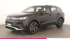Gebraucht 2024 VW Tiguan R-line SUV | 44.684 € (Fairer Preis)