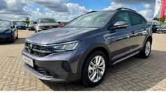 Gebraucht 2025 VW Taigo Life SUV | 27.998 € (Fairer Preis)
