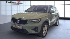 Gebraucht 2024 Volvo XC40 Core SUV | 34.990 € (Guter Preis)