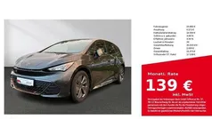 Gebraucht 2022 Cupra Born Kleinwagen | 25.880 € (Fairer Preis)