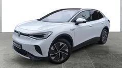 Gebraucht 2023 VW ID.4 Pro SUV | 35.990 € (Guter Preis)