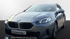 Gebraucht 2024 BMW 120 Shadowline Kleinwagen | 29.990 € (Superpreis)