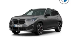 Gebraucht 2025 BMW X3 Performance SUV | 89.790 €
