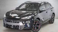 Gebraucht 2025 Cupra Terramar SUV | 38.090 € (Guter Preis)