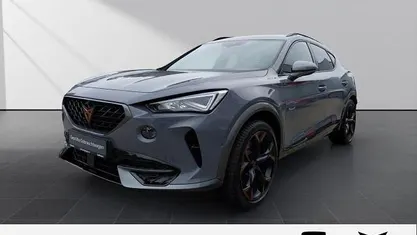 Gebraucht Cupra Formentor VZ 310 PS (228 kW) 2023 SUV