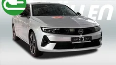 Gebraucht 2024 Opel Astra Kombi | 30.980 € (Fairer Preis)