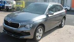 Gebraucht 2025 Skoda Kamiq SUV | 22.990 € (Fairer Preis)