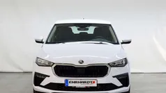 Weiß Neu 2024 Skoda Scala Selection Kleinwagen | 21.150 € (Guter Preis)