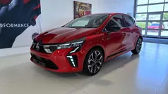 Gebraucht 2024 Mitsubishi Colt Diamant Edition Limousine | 23.480 € (Fairer Preis)