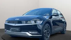 Gebraucht 2022 Hyundai Ioniq 5 Dynamiq SUV | 25.990 € (Guter Preis)