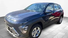 Gebraucht 2025 Hyundai Kona Select SUV | 24.800 € (Fairer Preis)