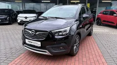 Gebraucht 2019 Opel Crossland X Ultimate SUV | 12.690 € (Fairer Preis)
