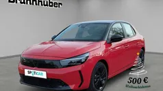 Gebraucht 2024 Opel Corsa Limousine | 17.440 € (Fairer Preis)