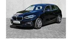 Gebraucht 2021 BMW 116 Advantage Kleinwagen | 18.390 € (Fairer Preis)