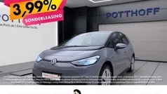 VW ID.3