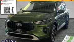 Gebraucht 2025 Ford Kuga Active SUV | 36.790 € (Fairer Preis)