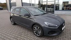 Ecotronic grey / mic Neu 2024 Hyundai i30 Advantage Limousine | 23.800 € (Fairer Preis)