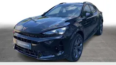 Gebraucht 2025 Cupra Formentor SUV | 34.930 € (Guter Preis)