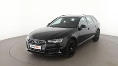 Gebraucht 2019 Audi A4 Sport Kombi | 23.700 € (Fairer Preis)