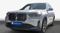 Gebraucht 2025 BMW X1 SUV | 41.940 € (Guter Preis)