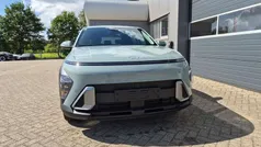 Gebraucht 2025 Hyundai Kona Select SUV | 25.990 € (Superpreis)