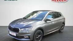 Gebraucht 2024 Skoda Fabia Selection Kleinwagen | 20.890 € (Fairer Preis)